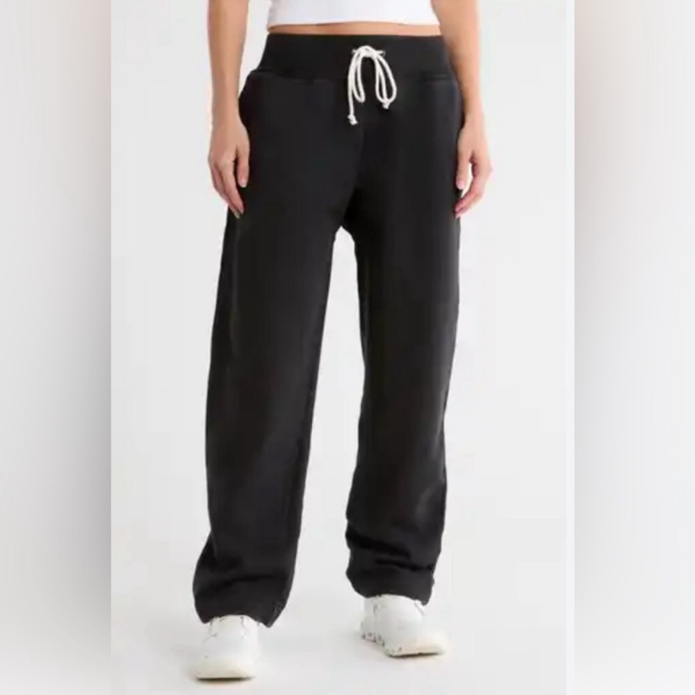 FP Movement Final Call Pants